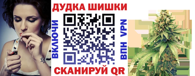 Лсд 25 Оленегорск