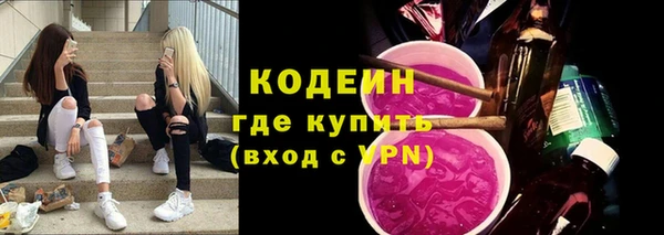 твердый Магас