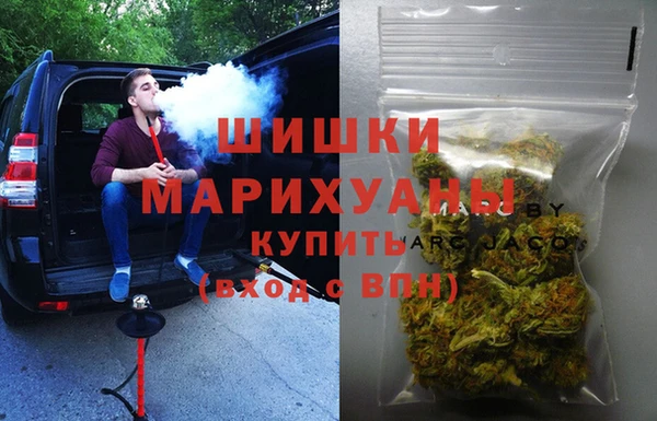 ALPHA-PVP Медвежьегорск
