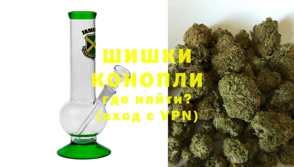 герыч Мегион